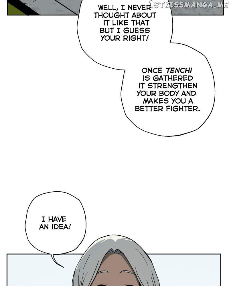 BlackSun Chapter 27 - Page 48