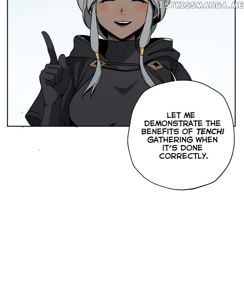 BlackSun Chapter 27 - Page 49