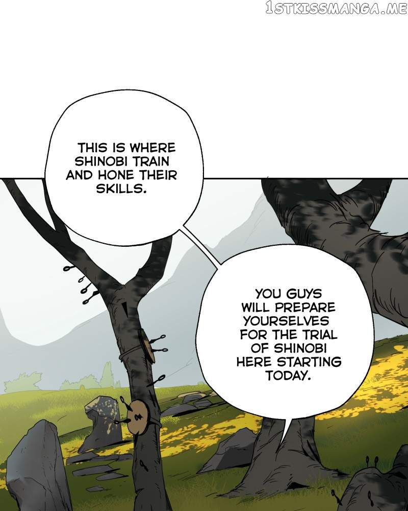 BlackSun Chapter 27 - Page 5