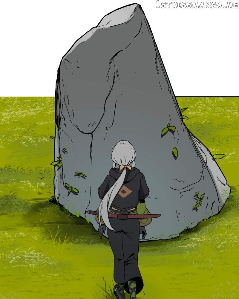 BlackSun Chapter 27 - Page 50