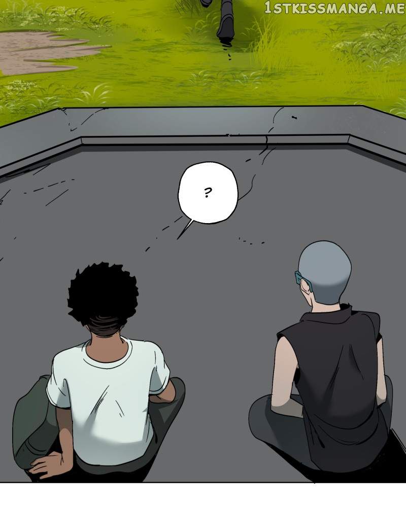 BlackSun Chapter 27 - Page 51