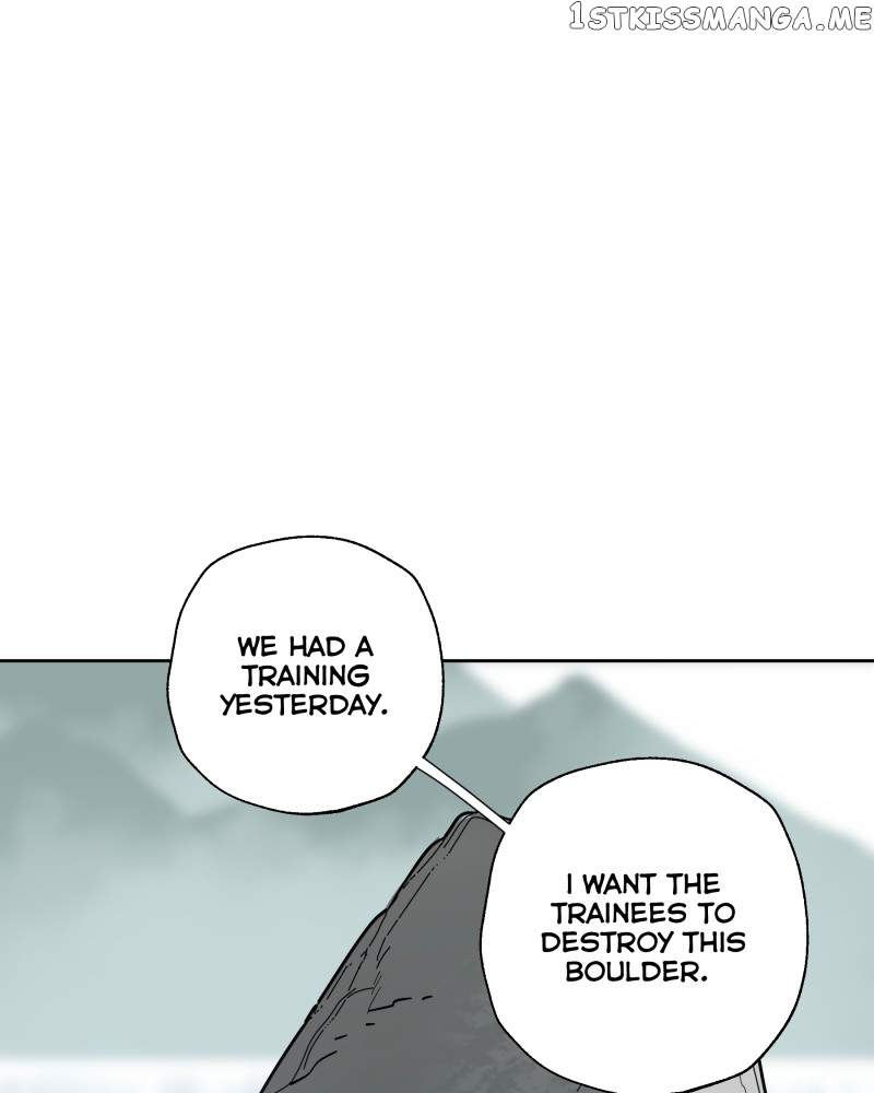 BlackSun Chapter 27 - Page 52