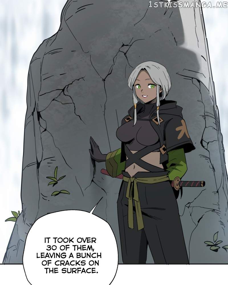 BlackSun Chapter 27 - Page 53