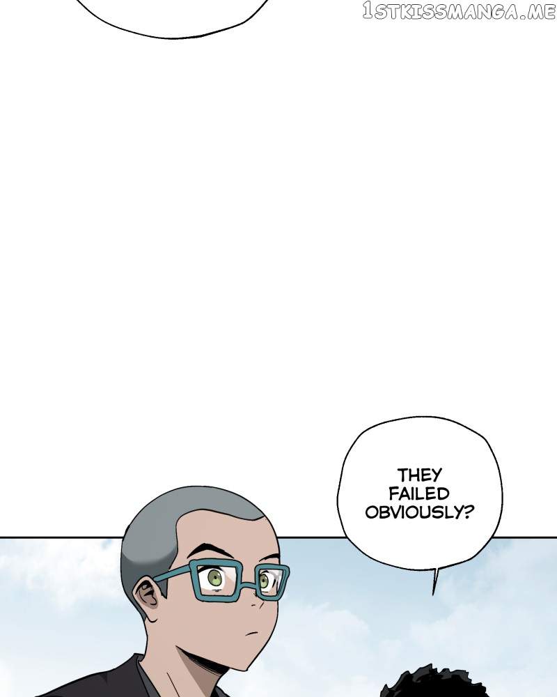 BlackSun Chapter 27 - Page 54