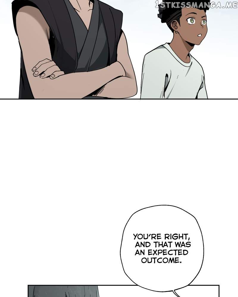 BlackSun Chapter 27 - Page 55