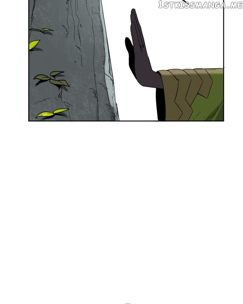 BlackSun Chapter 27 - Page 56