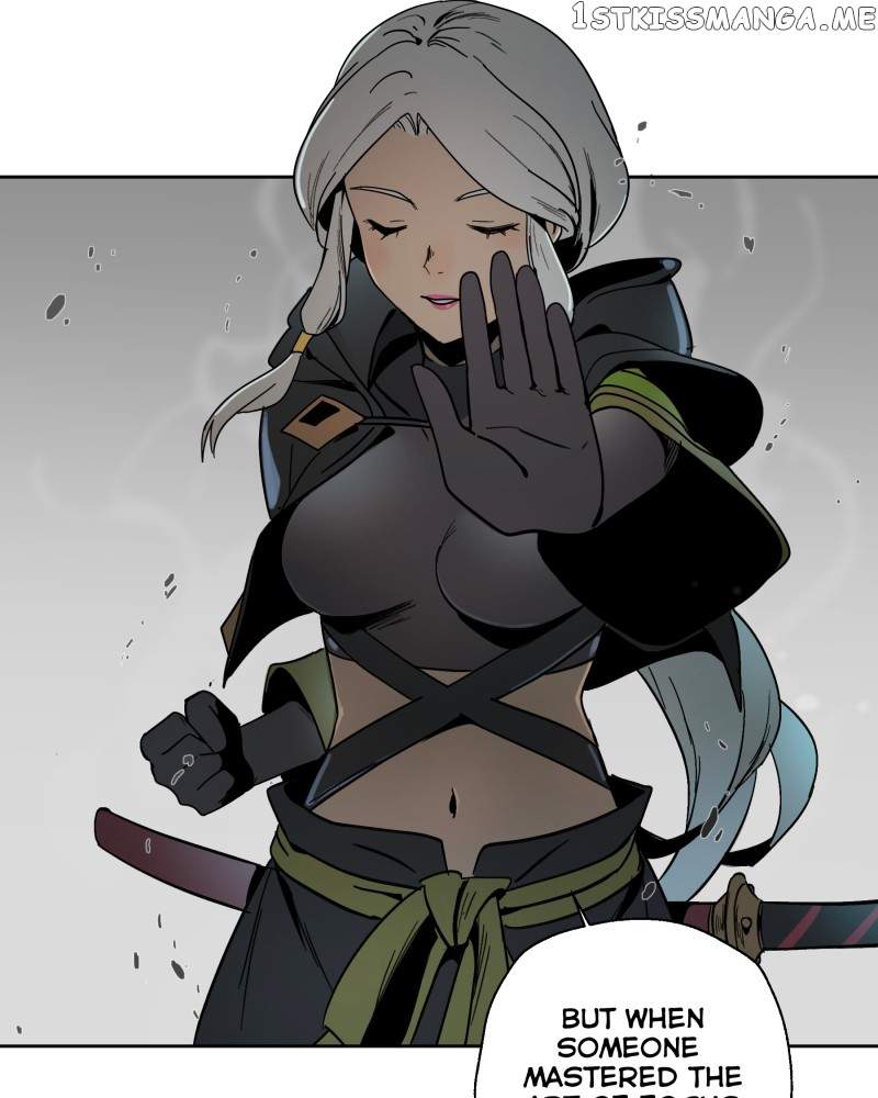 BlackSun Chapter 27 - Page 57