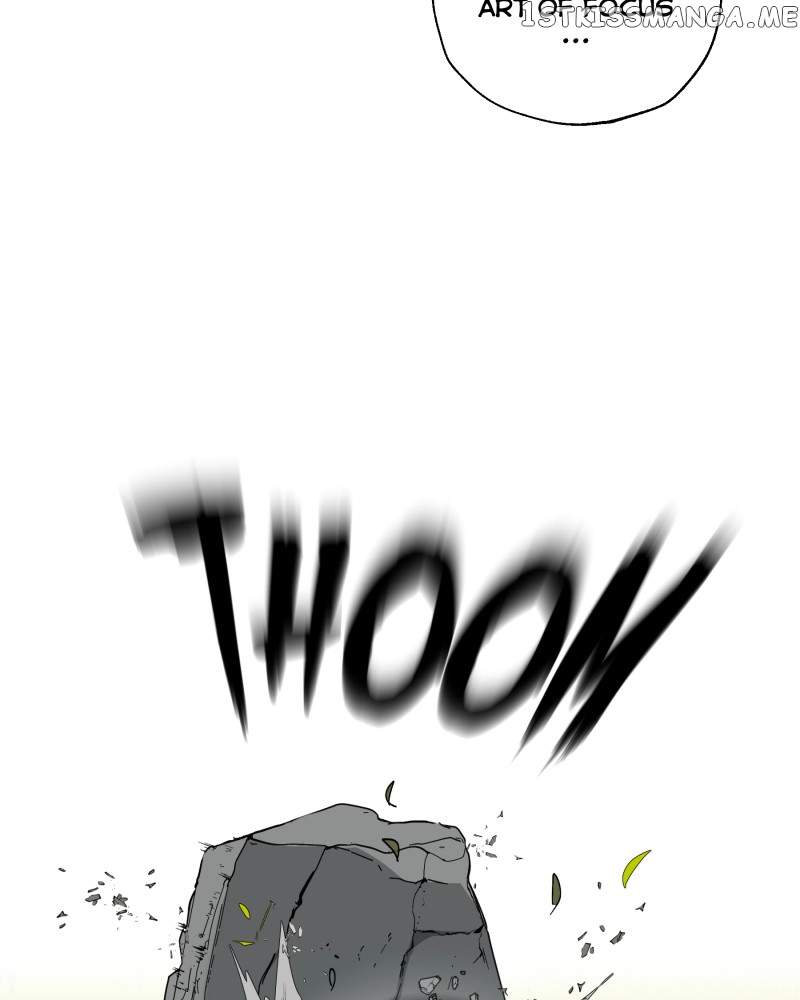 BlackSun Chapter 27 - Page 58