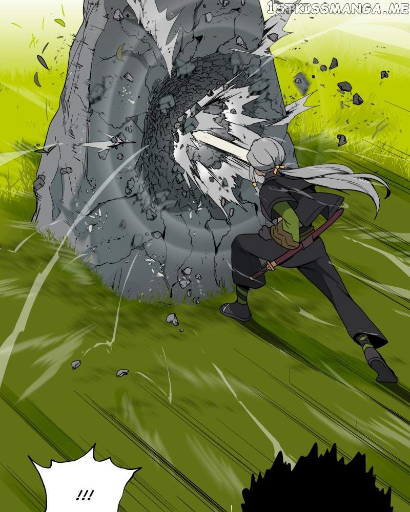 BlackSun Chapter 27 - Page 59