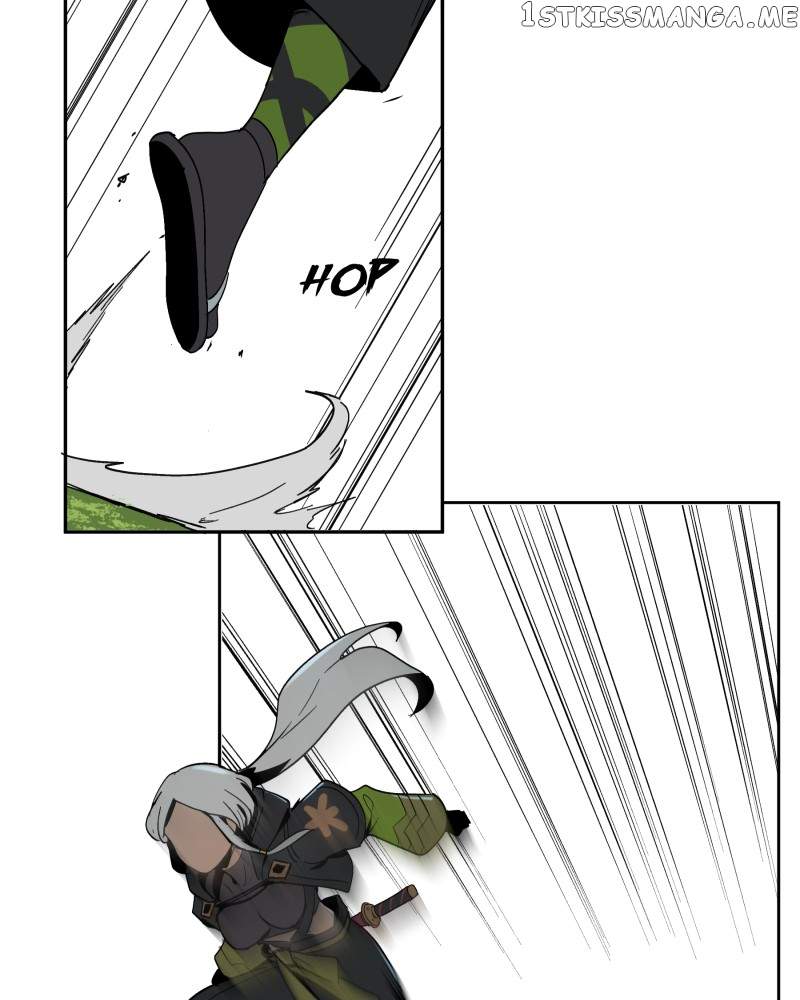 BlackSun Chapter 27 - Page 61