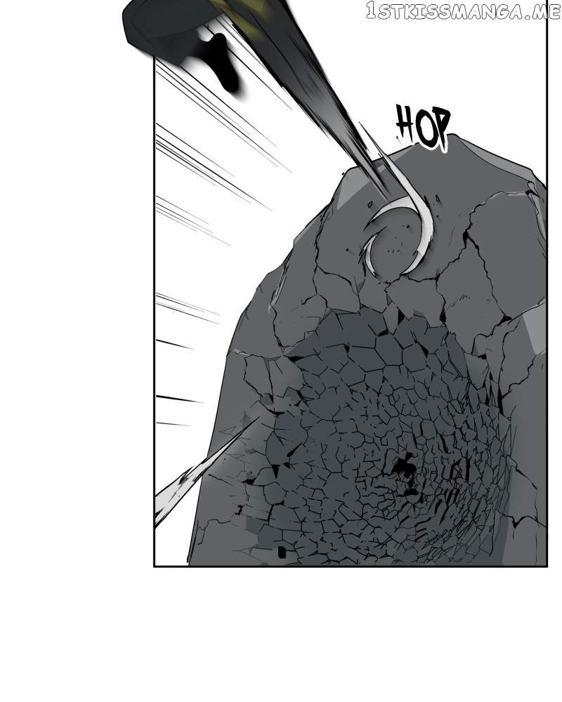 BlackSun Chapter 27 - Page 62