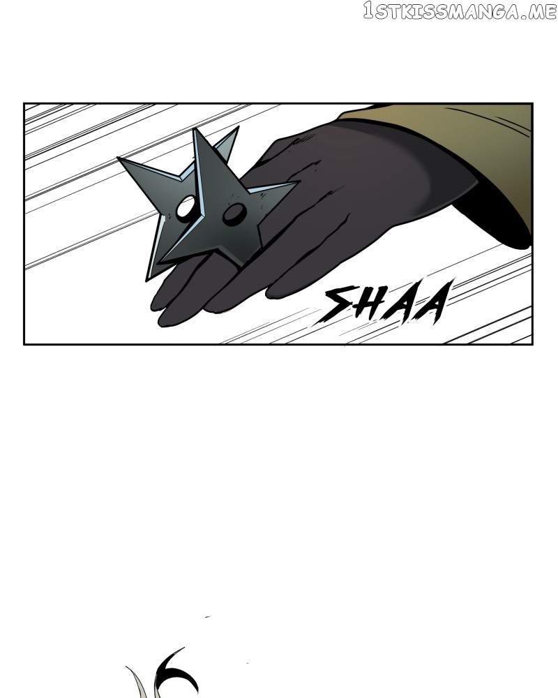 BlackSun Chapter 27 - Page 63