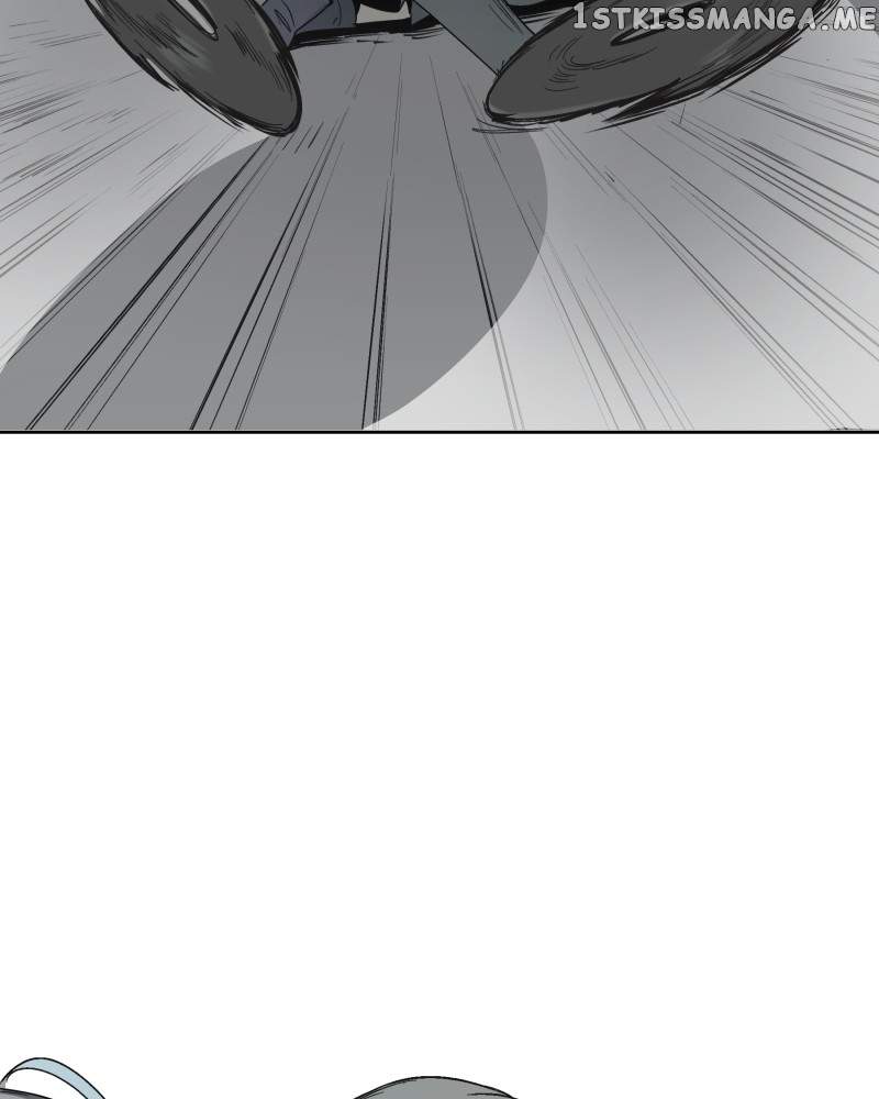 BlackSun Chapter 27 - Page 66