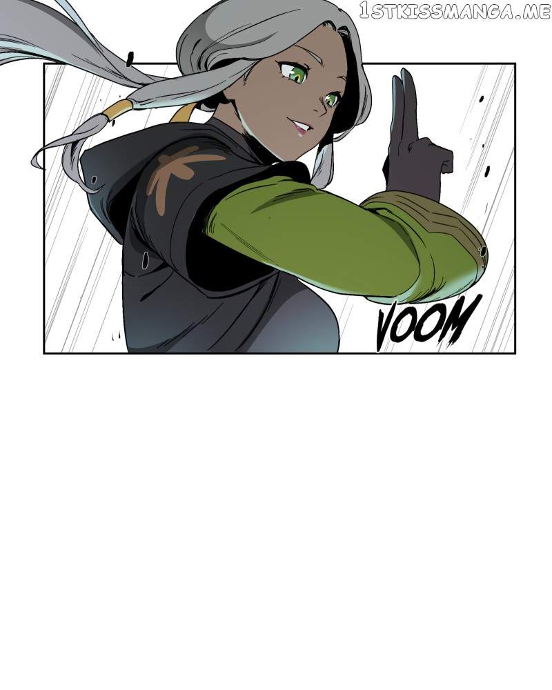 BlackSun Chapter 27 - Page 67