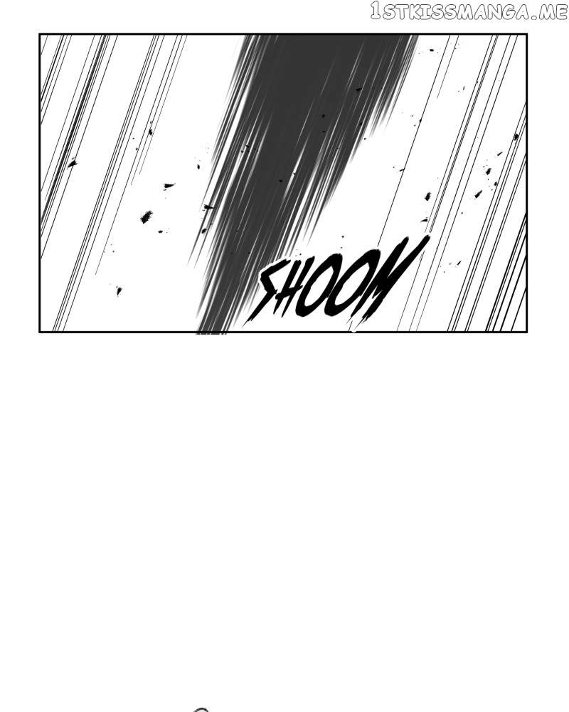 BlackSun Chapter 27 - Page 68