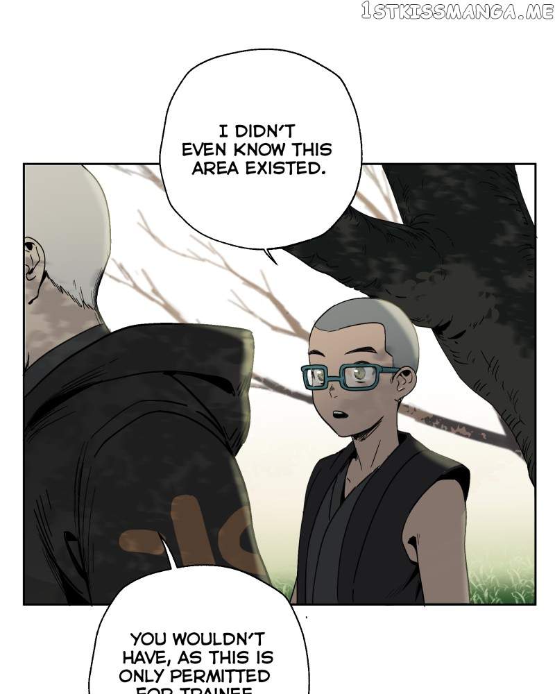 BlackSun Chapter 27 - Page 7