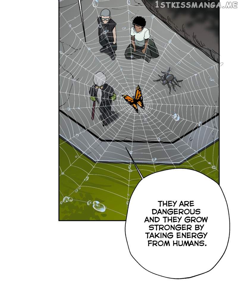 BlackSun Chapter 27 - Page 75