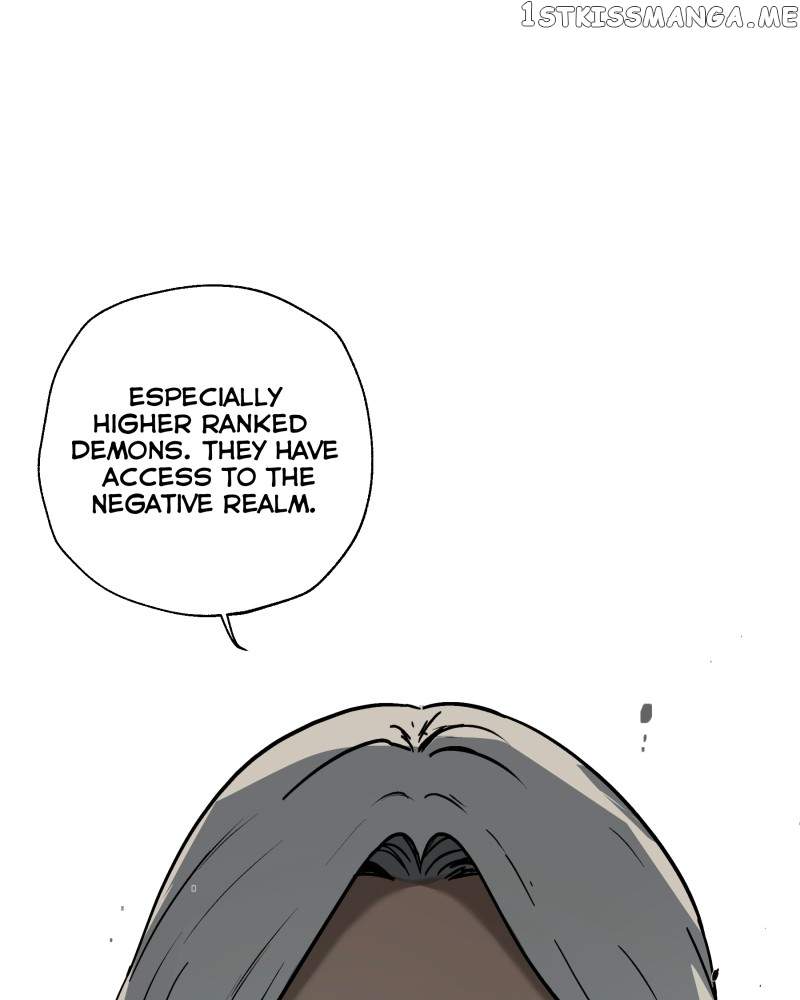 BlackSun Chapter 27 - Page 76