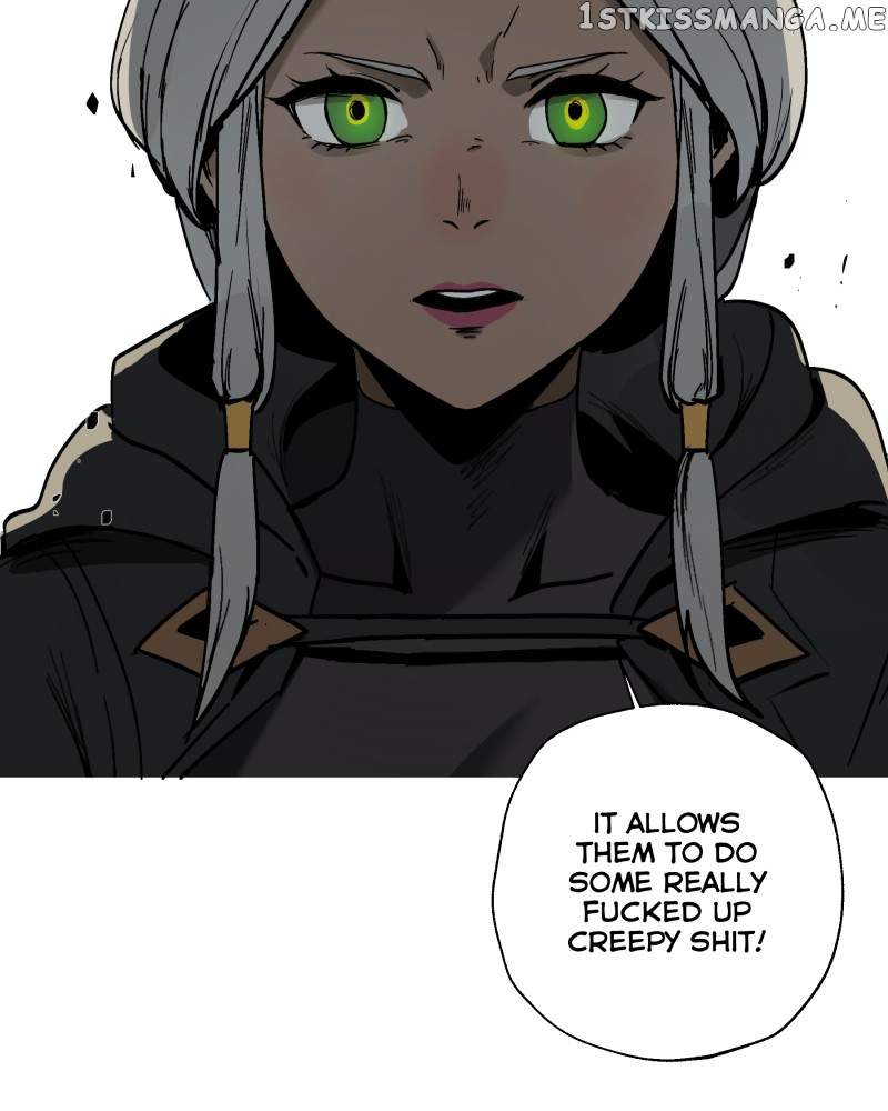 BlackSun Chapter 27 - Page 77