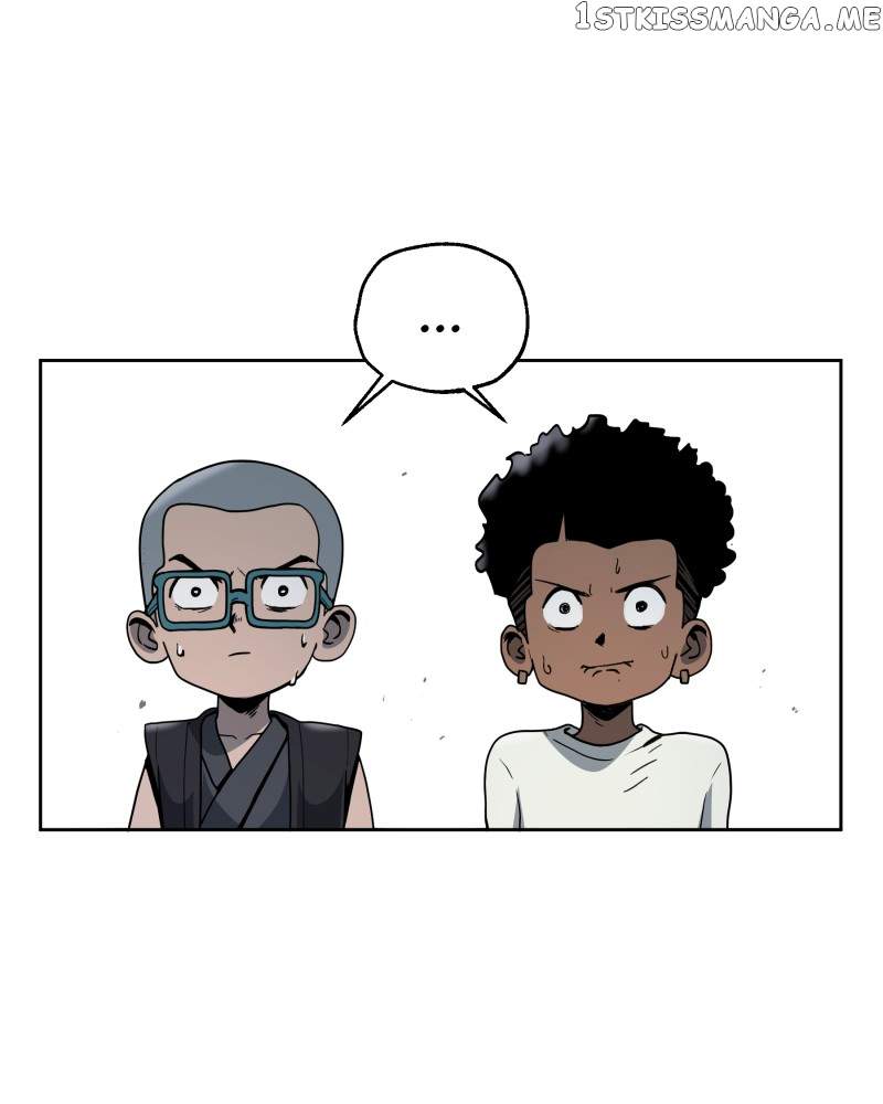 BlackSun Chapter 27 - Page 78