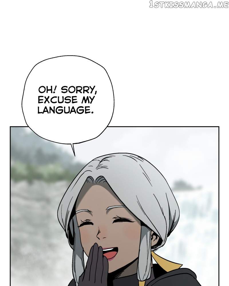 BlackSun Chapter 27 - Page 79