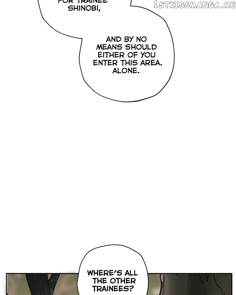 BlackSun Chapter 27 - Page 8