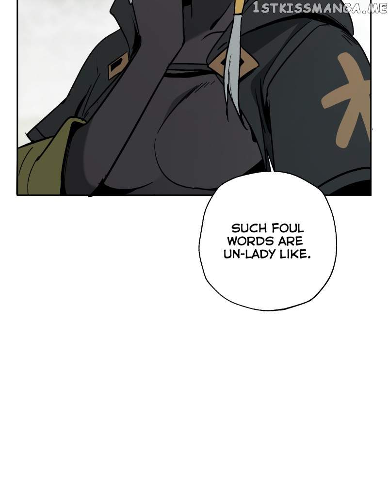 BlackSun Chapter 27 - Page 80