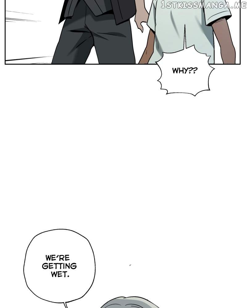 BlackSun Chapter 27 - Page 83