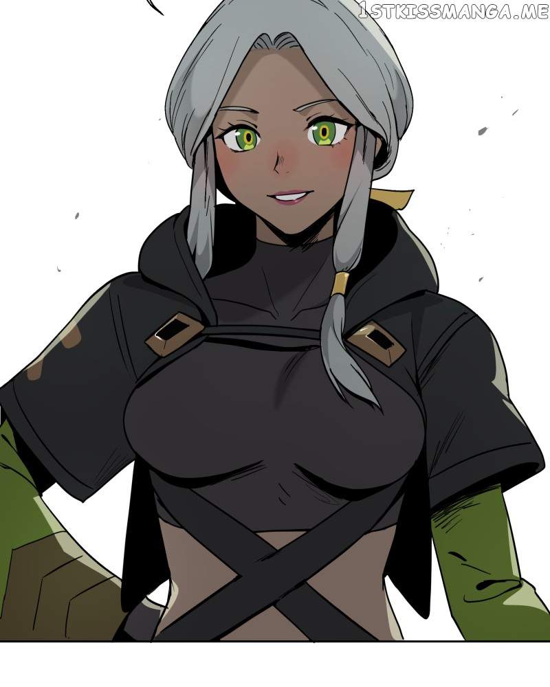 BlackSun Chapter 27 - Page 84