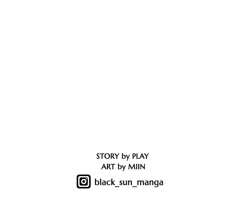 BlackSun Chapter 27 - Page 85