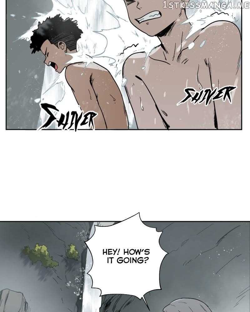 BlackSun Chapter 28 - Page 10