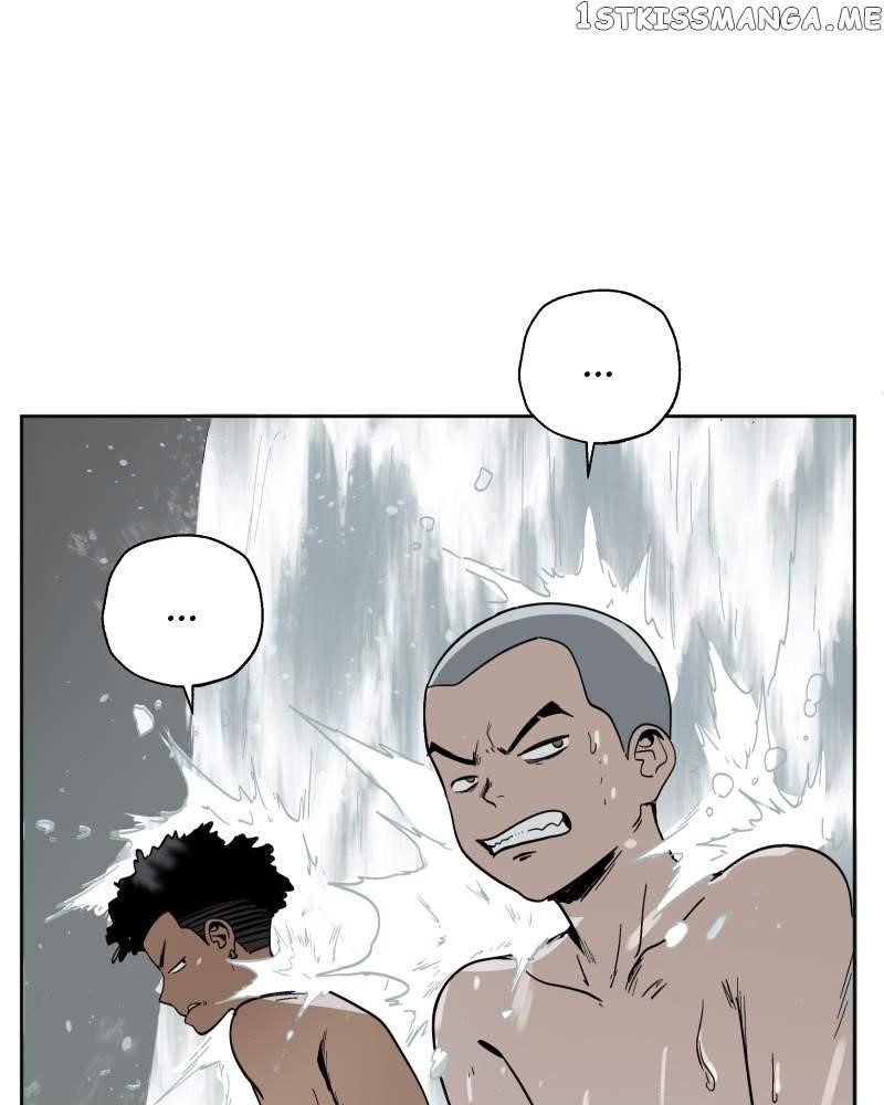 BlackSun Chapter 28 - Page 12