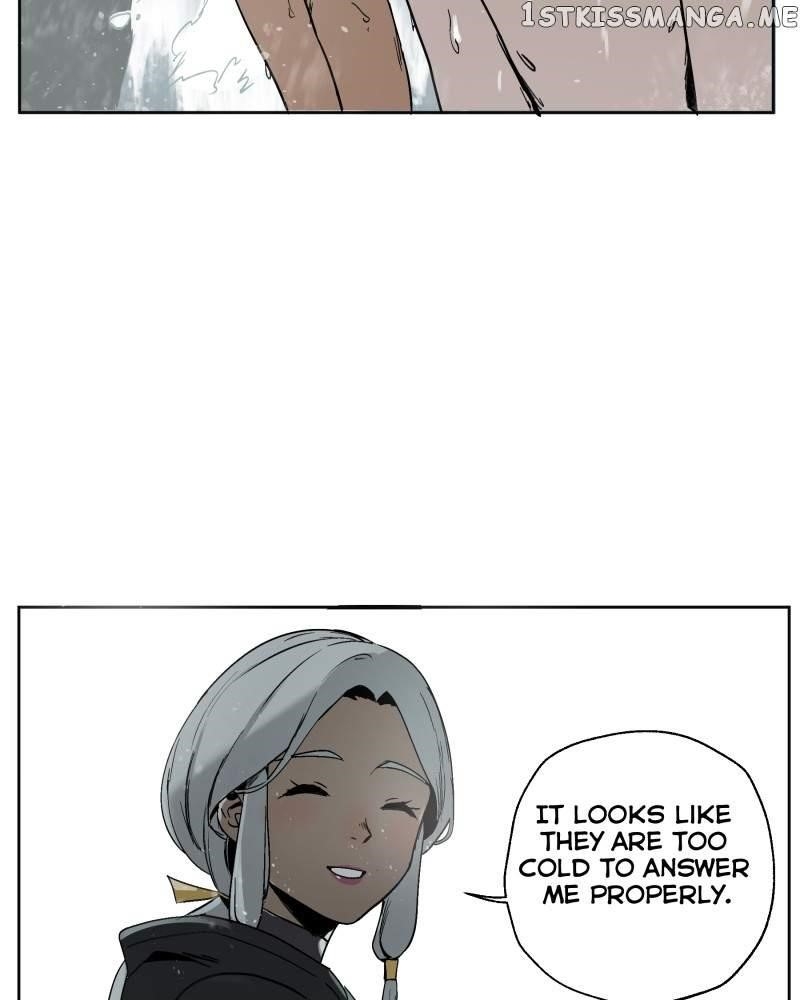 BlackSun Chapter 28 - Page 13