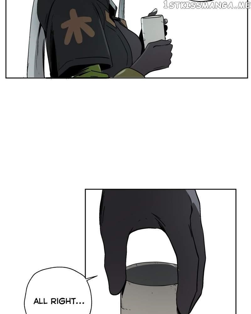 BlackSun Chapter 28 - Page 14