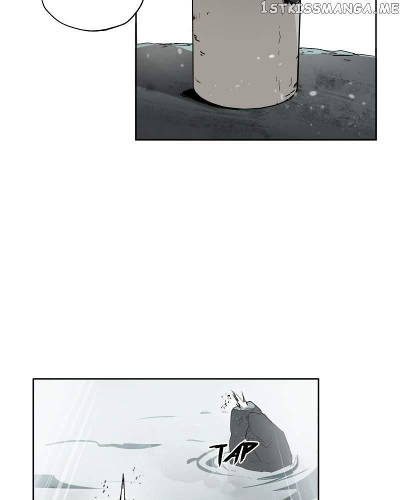 BlackSun Chapter 28 - Page 15