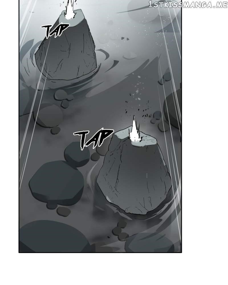 BlackSun Chapter 28 - Page 16