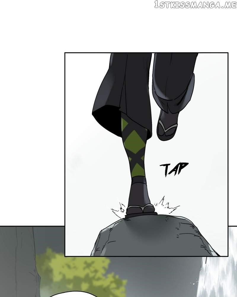 BlackSun Chapter 28 - Page 17