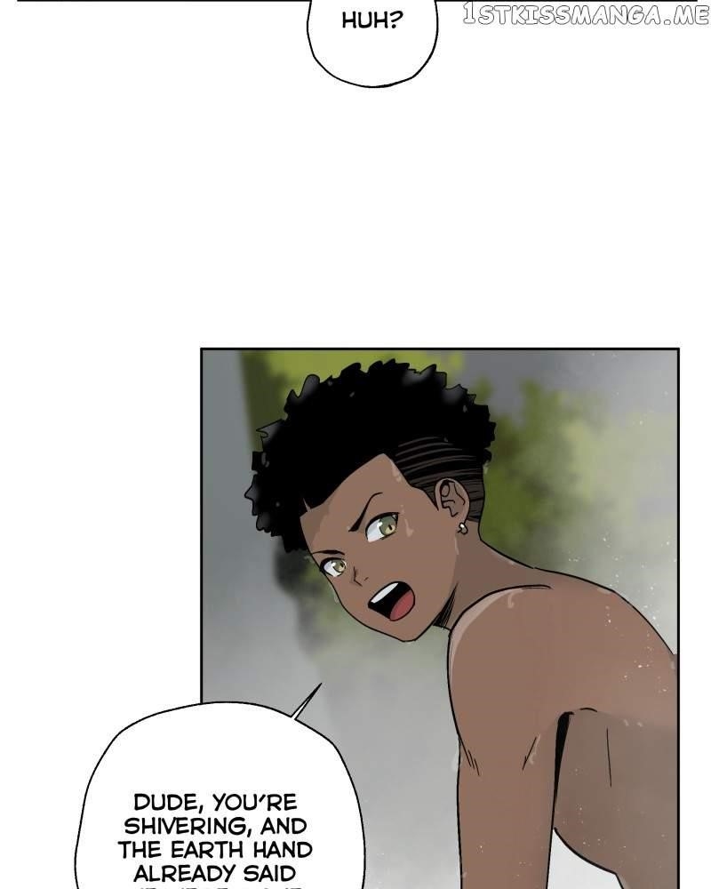 BlackSun Chapter 28 - Page 20