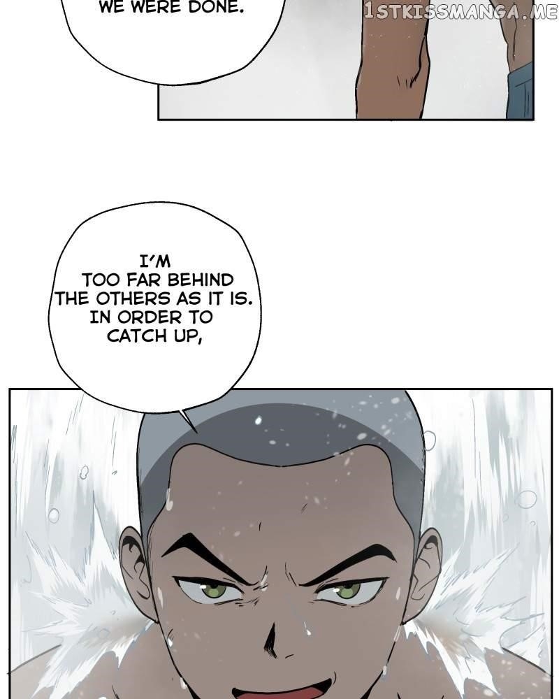 BlackSun Chapter 28 - Page 21