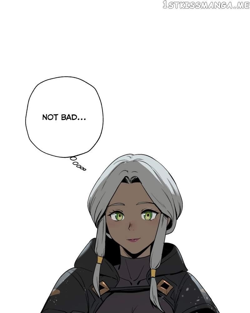 BlackSun Chapter 28 - Page 25