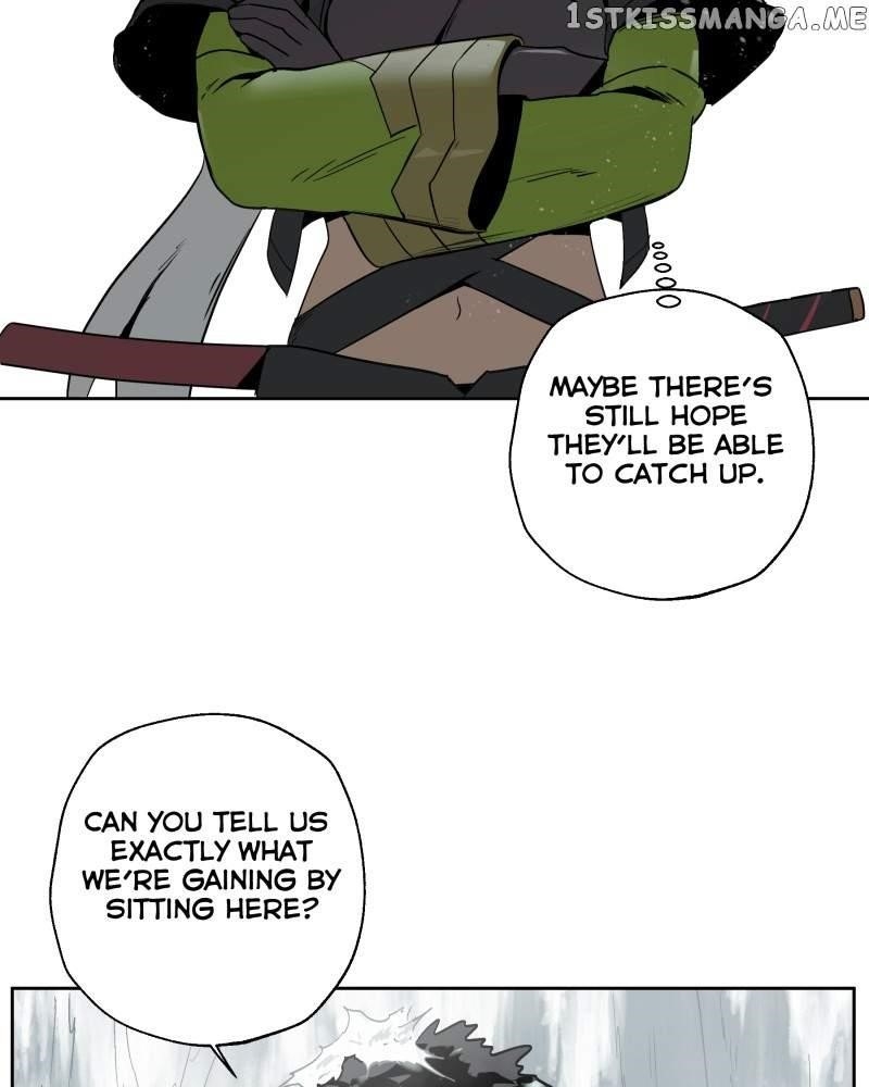 BlackSun Chapter 28 - Page 26