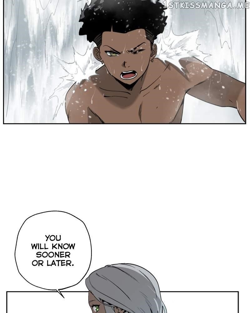 BlackSun Chapter 28 - Page 27