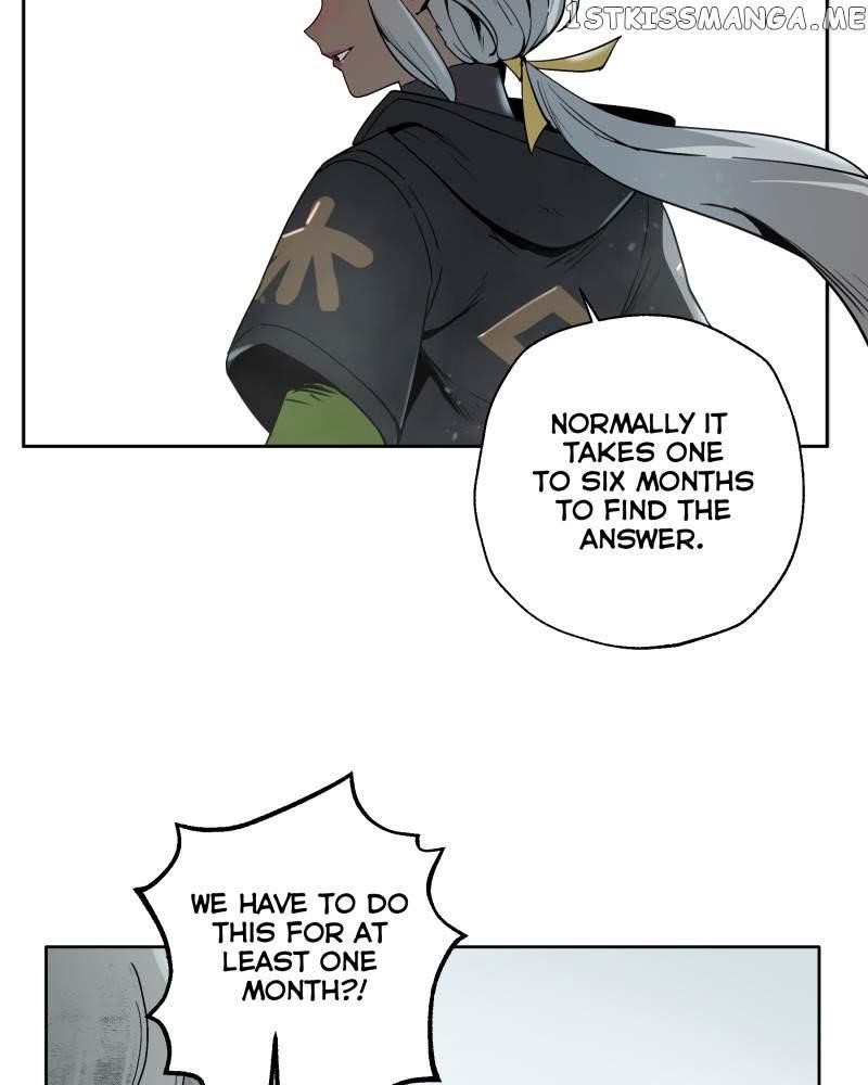 BlackSun Chapter 28 - Page 28