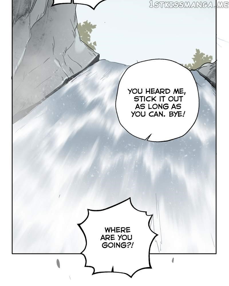 BlackSun Chapter 28 - Page 29