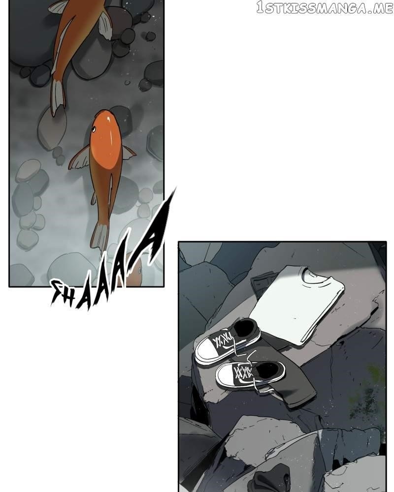 BlackSun Chapter 28 - Page 3