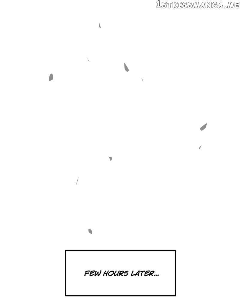 BlackSun Chapter 28 - Page 30