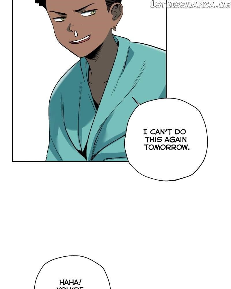 BlackSun Chapter 28 - Page 34