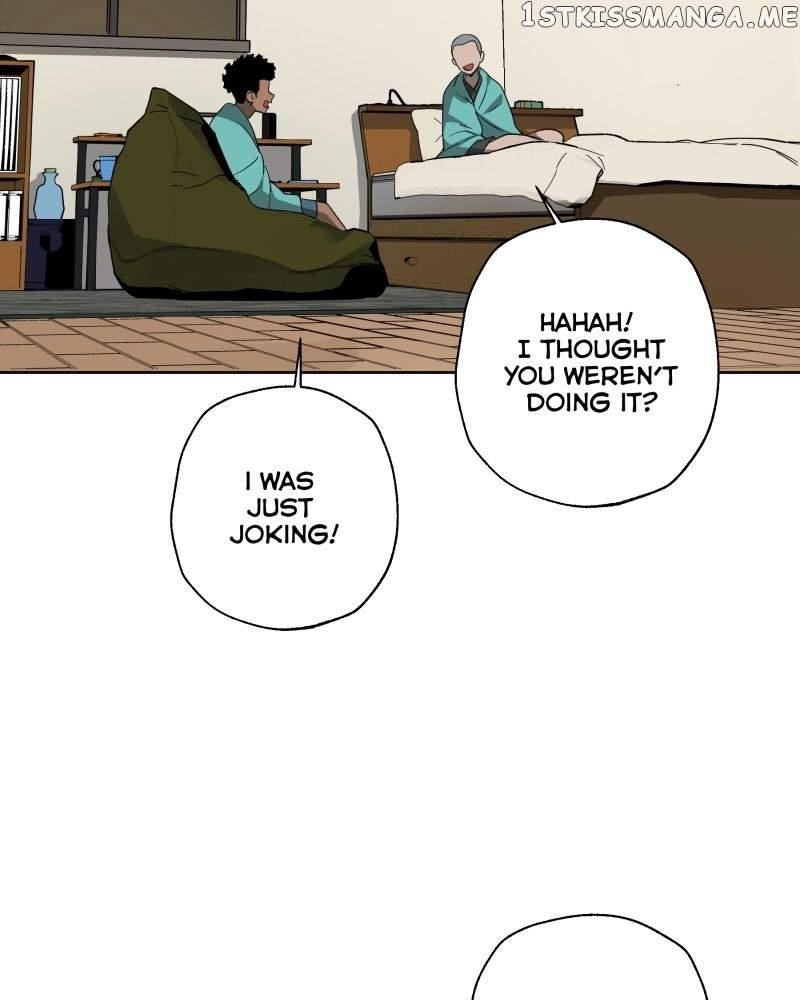 BlackSun Chapter 28 - Page 37