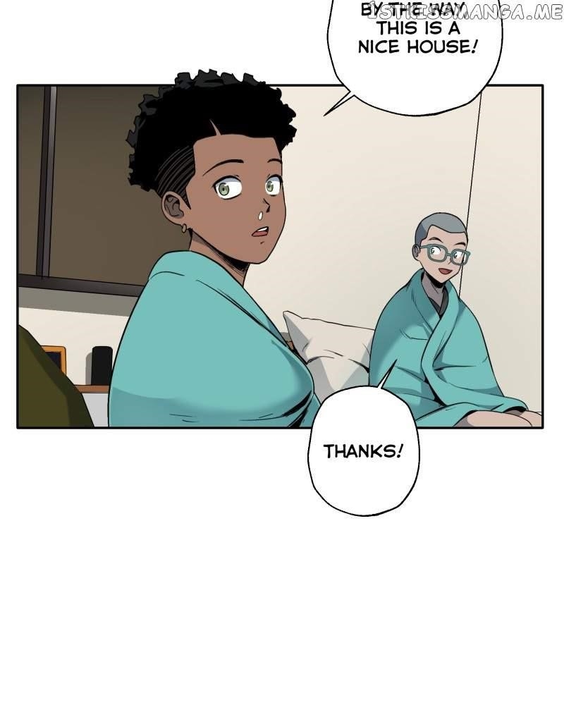 BlackSun Chapter 28 - Page 38