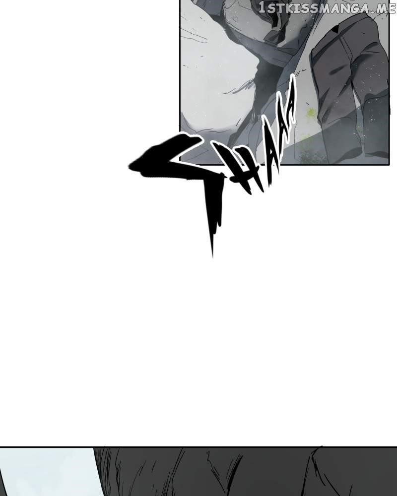 BlackSun Chapter 28 - Page 4